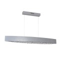 Milagro LAMPA WISZĄCA BOCCA 24W LED ML016