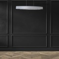 Milagro LAMPA WISZĄCA BOCCA 24W LED ML016