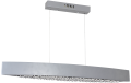 Milagro LAMPA WISZĄCA BOCCA 24W LED ML016