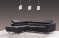 Milagro LAMPA WISZĄCA CUADRA 3X5W LED ML443