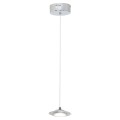 Milagro LAMPA WISZĄCA ELLIPSE 5W LED ML411