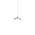 Milagro LAMPA WISZĄCA ELLIPSE 5W LED ML411