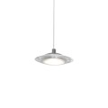 Milagro LAMPA WISZĄCA ELLIPSE 5W LED ML411
