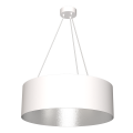 Milagro Lampa Wisząca ROBIN 3xE27 MLP4482