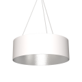 Milagro Lampa Wisząca ROBIN 3xE27 MLP4482