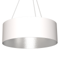 Milagro Lampa Wisząca ROBIN 3xE27 MLP4482