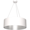 Milagro Lampa Wisząca ROBIN 3xE27 MLP4482