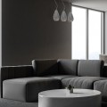 Milagro Lampa wisząca PETRA 3xE27 ML5481