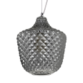 Milagro Lampa wisząca ORLANDO 1xE27 ML5549