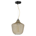 Milagro Lampa wisząca ORLANDO 1xE27 ML5550