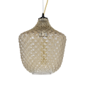 Milagro Lampa wisząca ORLANDO 1xE27 ML5550