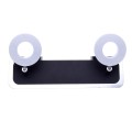 Milagro Lampa sufitowa SOLE 10W LED ML5489