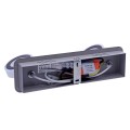 Milagro Lampa sufitowa SOLE 10W LED ML5489