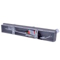 Milagro Lampa sufitowa SOLE 15W LED ML5490
