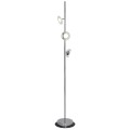 Milagro LAMPA STOJĄCA ELLIPSE 15W LED ML177