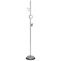 Milagro LAMPA STOJĄCA ELLIPSE 15W LED ML177