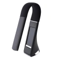 Milagro LAMPKA BIURKOWA GALA 6W LED CZARNA ML140