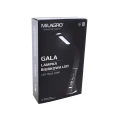 Milagro LAMPKA BIURKOWA GALA 6W LED CZARNA ML140