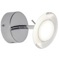 Milagro KINKIET ELLIPSE 5W LED ML308