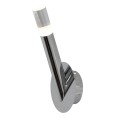 Milagro KINKIET ICE 5W LED ML178