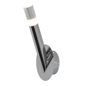 Milagro KINKIET ICE 5W LED ML178