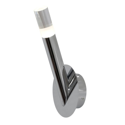 Milagro KINKIET ICE 5W LED ML178