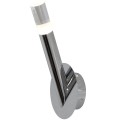 Milagro KINKIET ICE 5W LED ML178