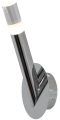 Milagro KINKIET ICE 5W LED ML178