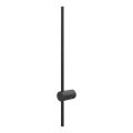 Kinkiet SWING 8W LED 3000-6000K ML1010 Milagro