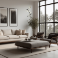 Lampa wisząca COLIA 19W LED ML1181 Milagro