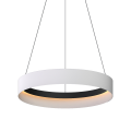 Lampa wisząca ORBITA 52W LED ML1186 Milagro