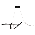 Lampa wisząca SASH 36W LED ML1190 Milagro