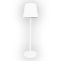 Lampka nocna Toscana white 2W ML1294 Milagro