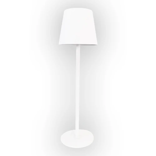 Lampka nocna Toscana white 2W ML1294 Milagro