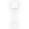 Lampka nocna Toscana white 2W ML1294 Milagro