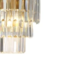 Kinkiet MILANO 2xE14 ML1495 Milagro