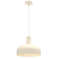 Lampa wisząca VISBY KRAEMOWA 1xE27 MLP1554 Milagro