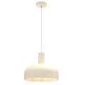Lampa wisząca VISBY KRAEMOWA 1xE27 MLP1554 Milagro