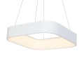 Lampa wisząca ASTRO WHITE 40W LED 4000K ML1853 Milagro