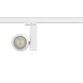 Reflektor Ojo 35W 2700/4000K Biały 3 Obwodowy ML1108 Milagro