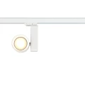 Reflektor Ojo 35W 2700/4000K Biały 3 Obwodowy ML1108 Milagro