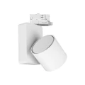 Reflektor Ojo 35W 2700/4000K Biały 3 Obwodowy ML1108 Milagro
