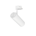 Reflektor Sumba 35W 2700/4000K Biały 3 Obwodowy ML1112 Milagro