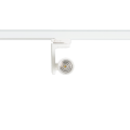 Reflektor Timor 10W 2700/4000K Biały 3 Obwodowy ML1114 Milagro