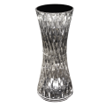 Lampka nocna Tower 1W RGBW ML1290 Milagro