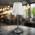 Lampka nocna Tacoma 1,6W ML1291 Milagro