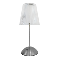 Lampka nocna Tacoma 1,6W ML1291 Milagro