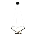 Lampa wisząca EMPOLI 55W LED 4000K ML1573 Milagro