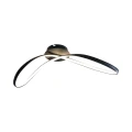 Lampa wisząca INFINITY 21W LED 4000K ML1574 Milagro