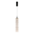 Lampa wisząca BATO Cashmere 4W LED ML1395 Milagro